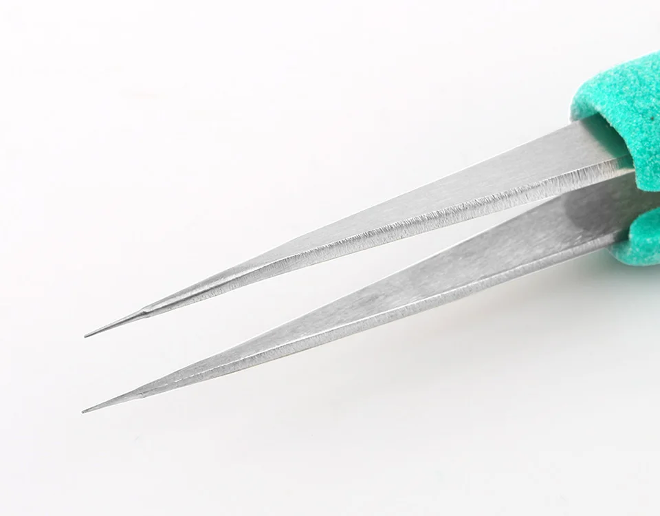 tweezers (6)