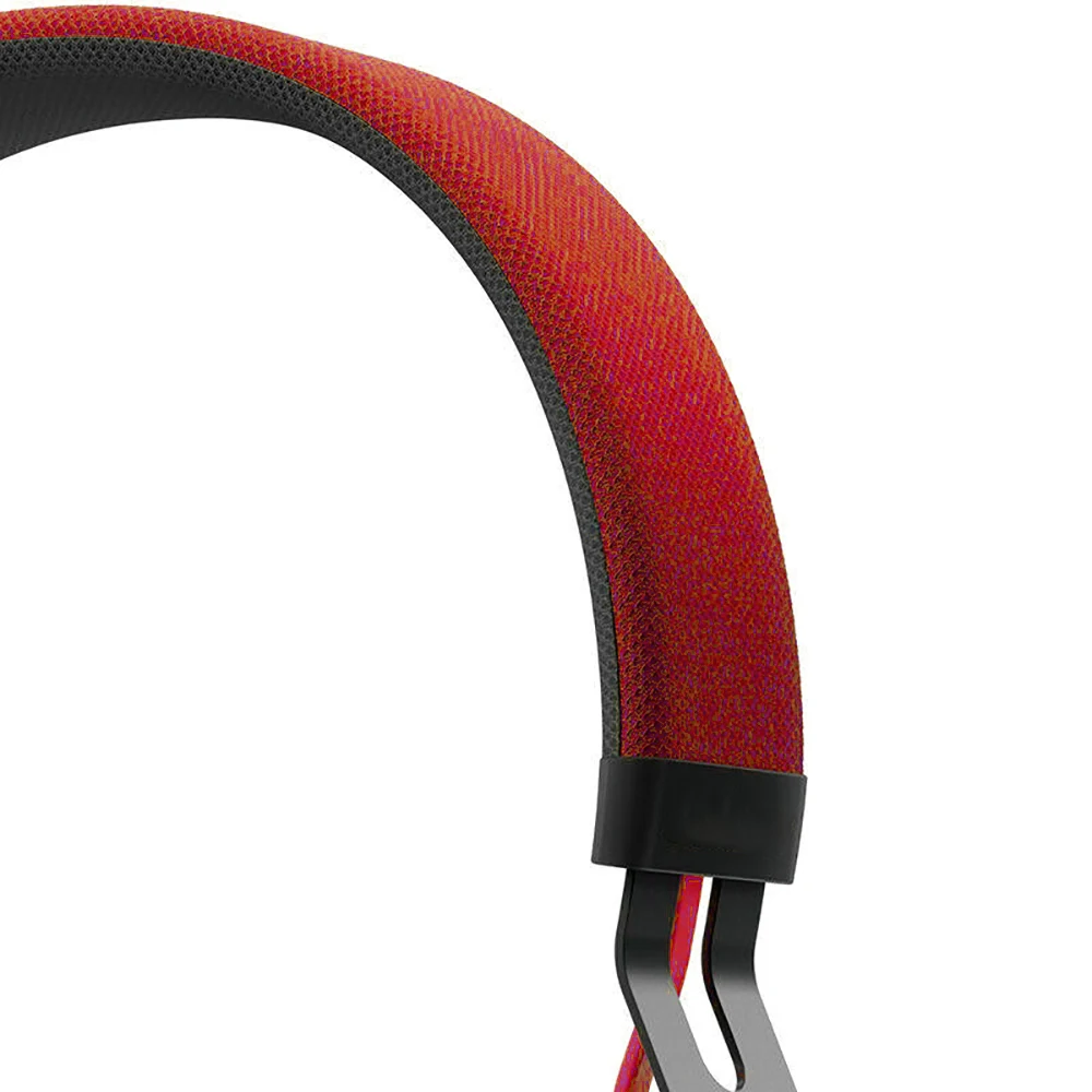 Brightside Wireless Bluetooth Headphone Deep Bass Headset Headphone Earphone Stereo With FM TF Card For Ipad Mobile Phone PC