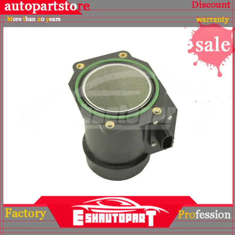 Датчик массового расхода воздуха 22680-AA280 для 96-98 Subaru Impreza EJ20G 22680AA280 A36613R80