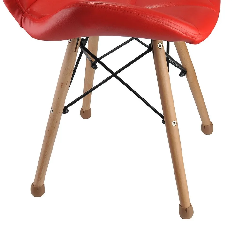 61qDFROag2L._SL1280_