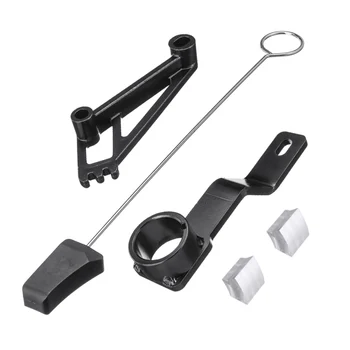 

Car Cam Phaser Crankshaft Position Timing Chain Engine Repair Tool Kit For Ford F-150 F-250 F-350 F-450 F-550