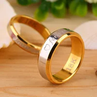 Fashion Jewelry