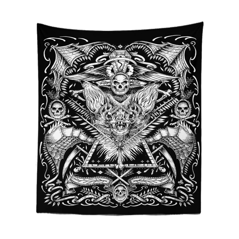 16033119855_637847312