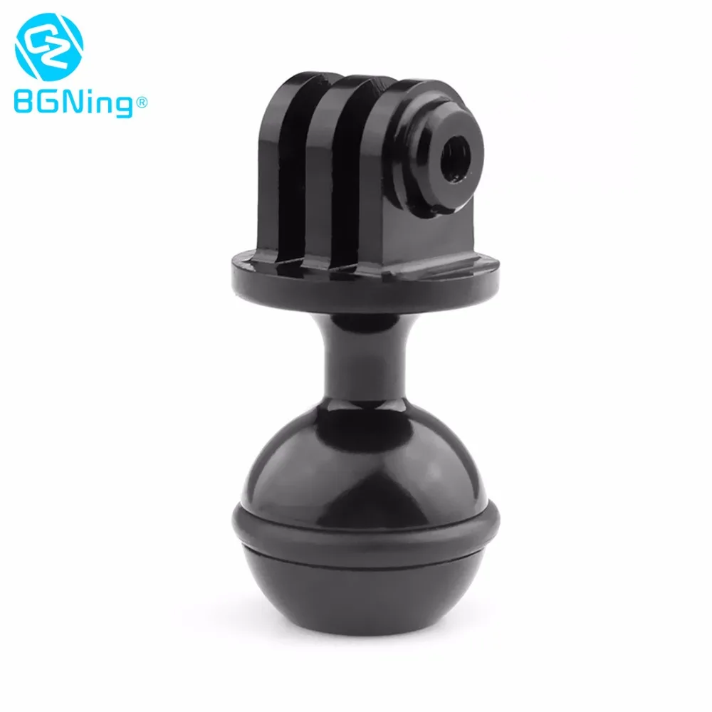 BQ~8W@`DV~C10N)MV@2VESI (3)