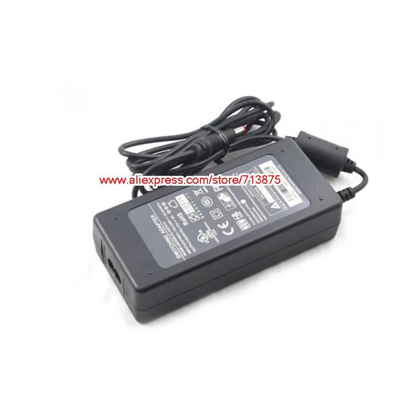 12V 6A AD7212 72W адаптер переключения для ACBEL AD7212 источник питания