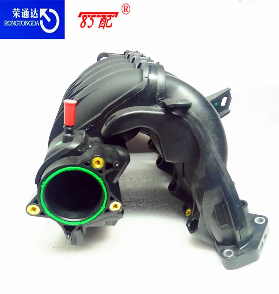 Новый набор филиал 0342H1 9635885080 для Peugeot 301/307/206/207/308/2008/408 Citroen C2/C3/C4/Elysee/Picasso во