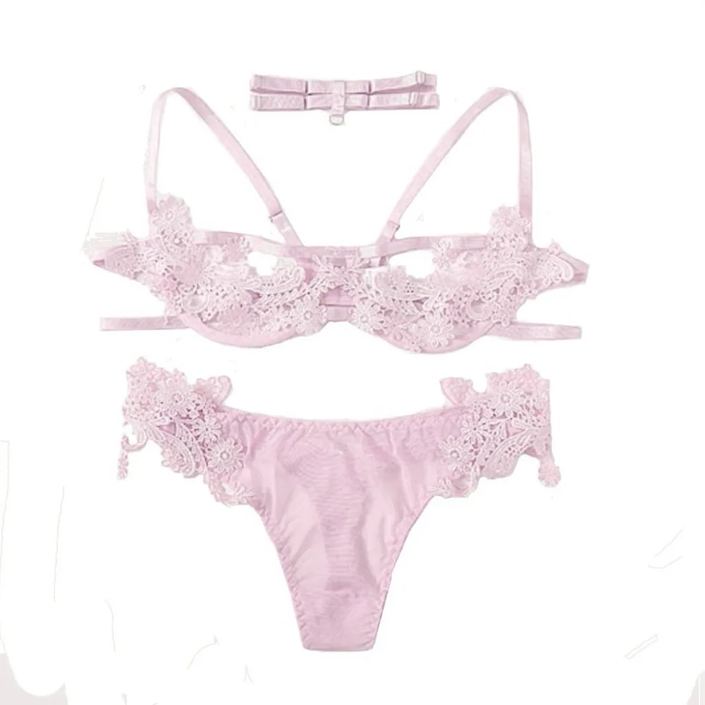 LHL90725771PKM_0330054063082389396