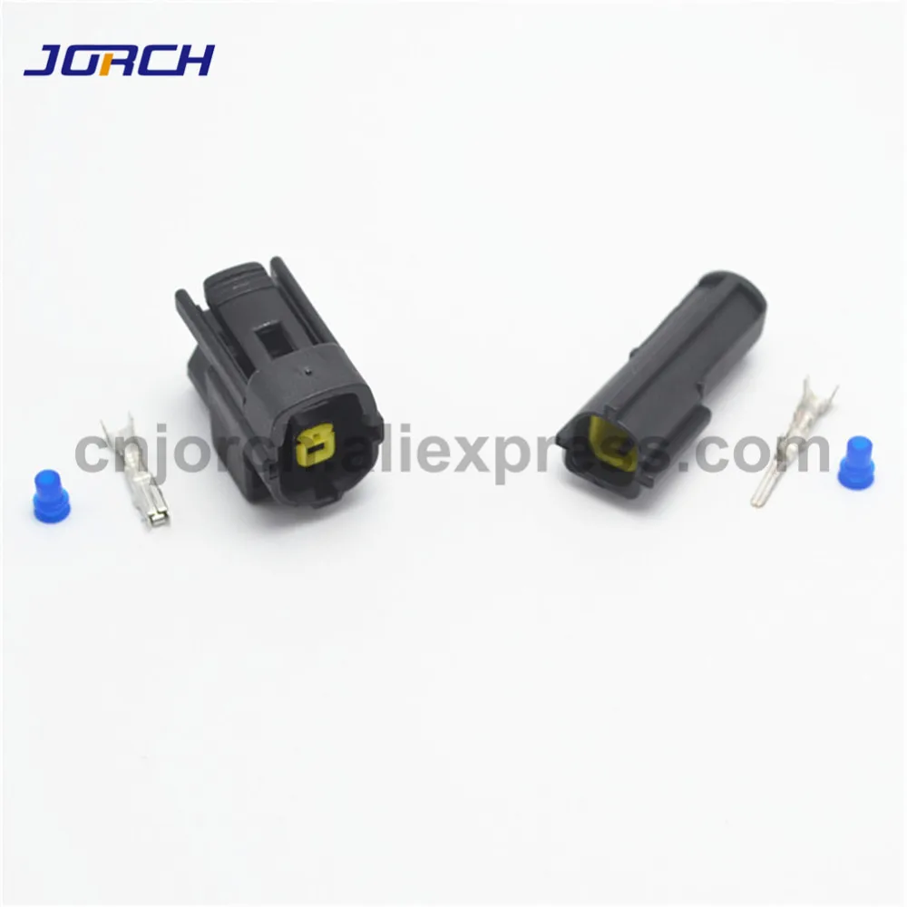 Slide image ffac75d0c37d4cc295ed95b1b3862167