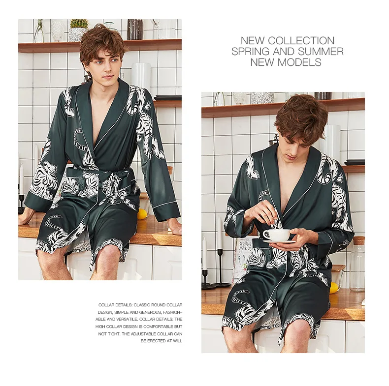 aeProduct.getSubject() https://cbu01.alicdn.com/img/ibank/2019/454/580/10742085454_1560037519.jpg_.webp