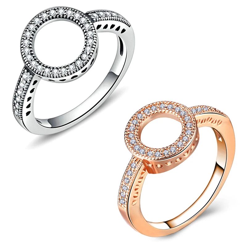 7-AD0634-1.72-替换图片-