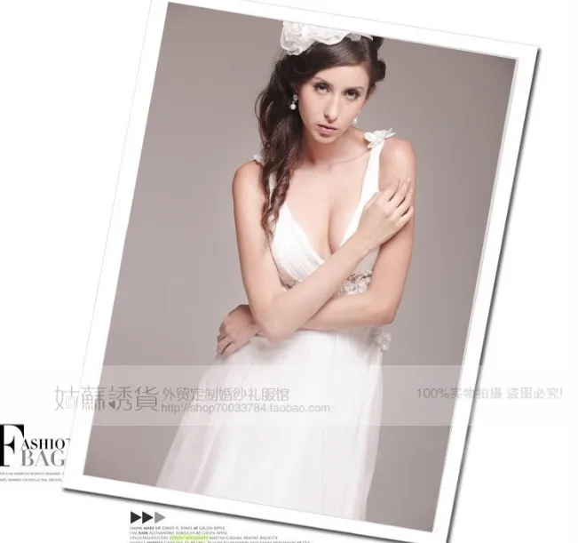 Новая мода белое длинное платье de soiree vestidos формальные Сексуальные вечерние платья с открытой спиной кружевные вечерние платья