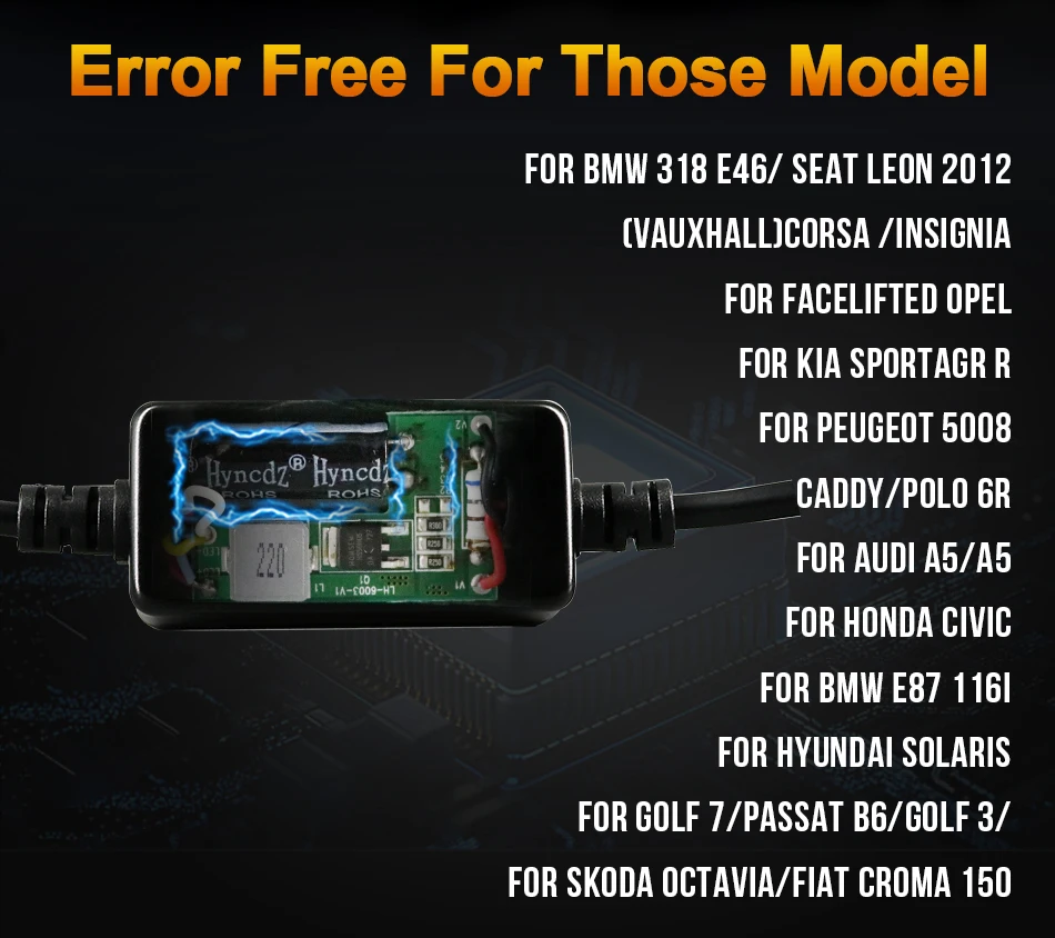 1029-k10-k10ex-英文-950_03