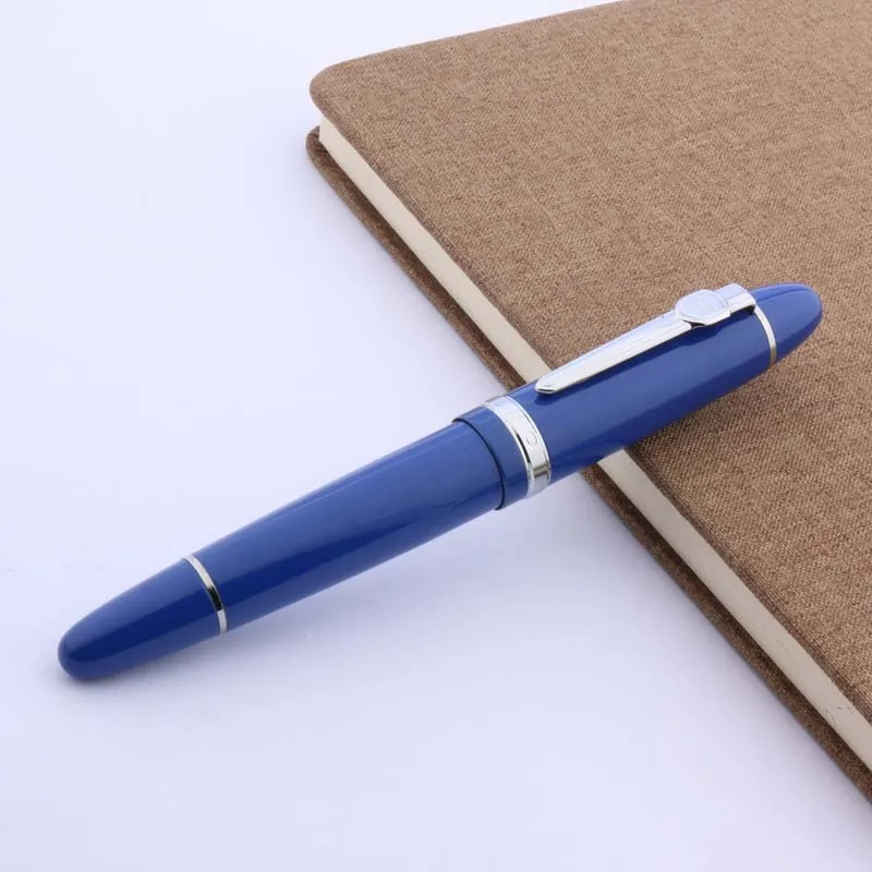 IMG_3722_调整大小