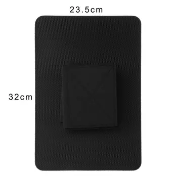 

Car Headrest Tablet Mount Back Seat Holder Stand For iPad Pro 12.9 Inch 2015-2018 All Version