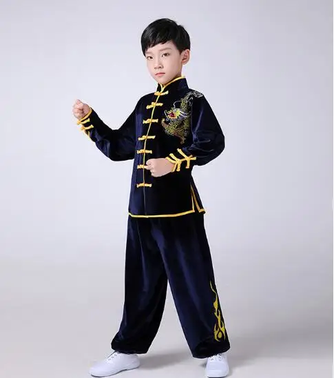 QQ截图20191230161558