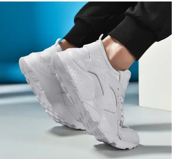 QQ截图20190728170954