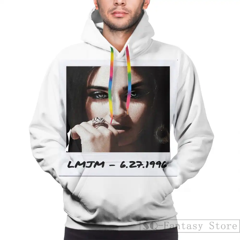 polaroid sweatshirt mens