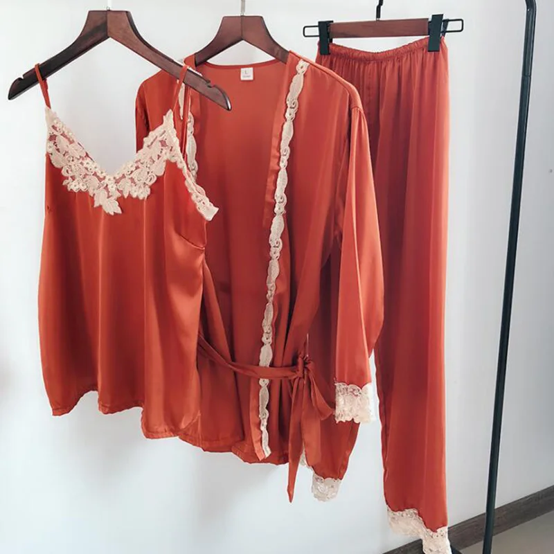 QQ截图20190731091908