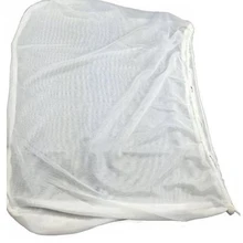 Пивоварения сумка для BIAB Еда Класс зерна сумка 75x45 см-самогон/все зерна/хмель