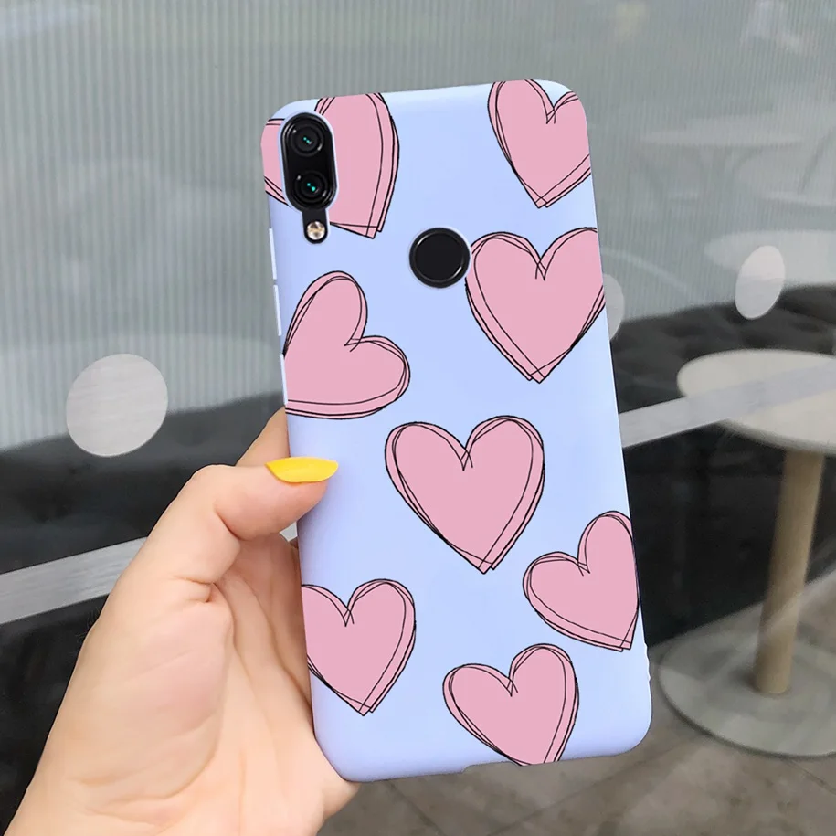 Stylish Bee Soft Silicone TPU Back Phone Case Cover