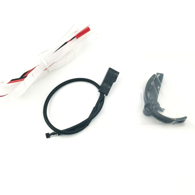 1603F53A37D3191E2276BB1D8C3608AD_副本