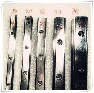 TB2M9l9e2JNTKJjSspoXXc6mpXa_!!769648858.jpg_400x400