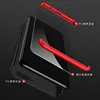 Phone Bags & Cases