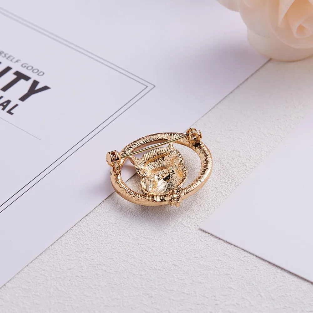 BC17Y047M2__7712846__1531728886