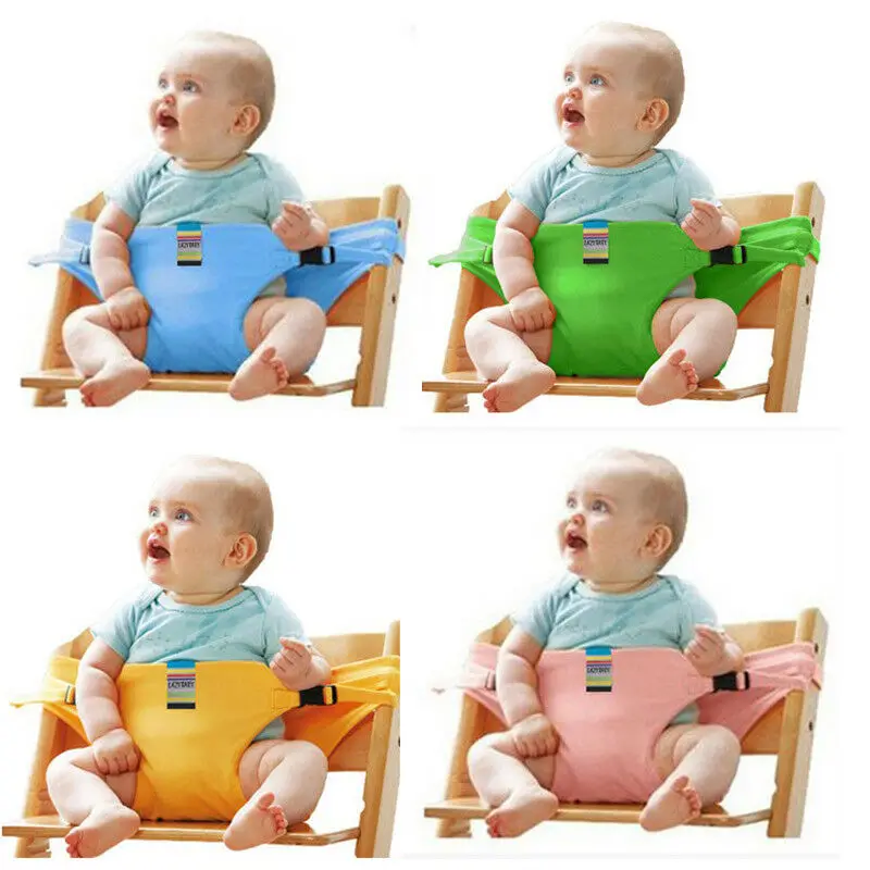 baby harness uk