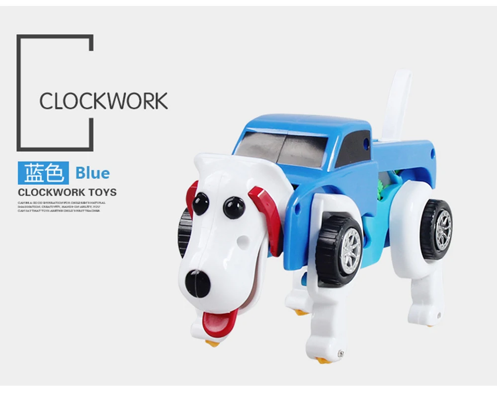 11324934125_980010789