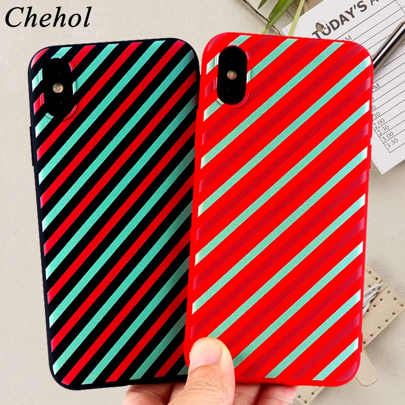 Мобильный телефон чехол для IPhone X XS MAX XR 8 7 6s Plus мягкие силиконовые чехлы на заднюю