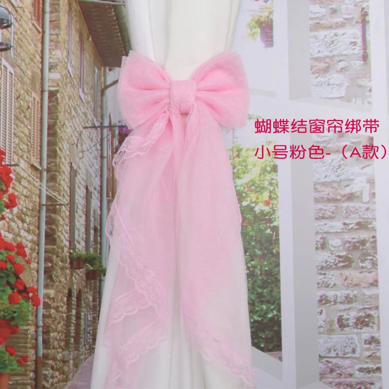 Pink-A