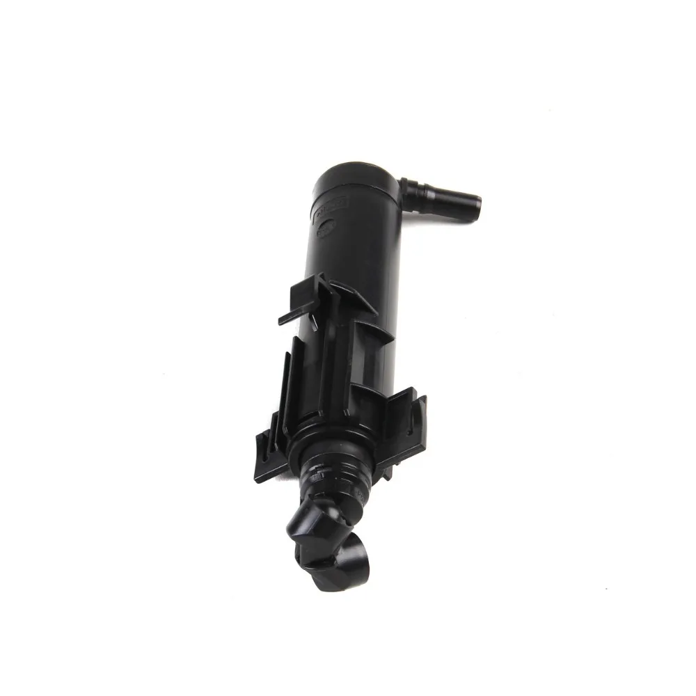 8K0 955 101 слева очистки фар шайба форсунки насос для udi A4 S4 8KD955101 8KD 955 101 8K0955101