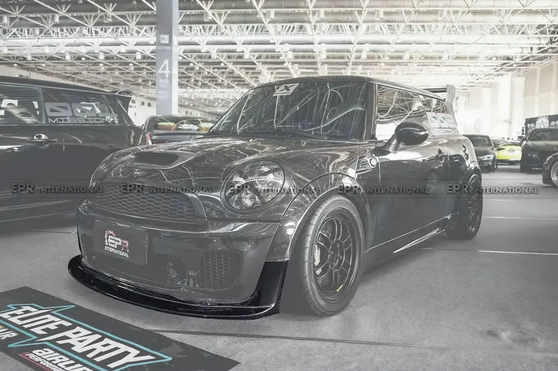 A-R56-FL-JCW-V3 (18)._1