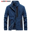 Coats 