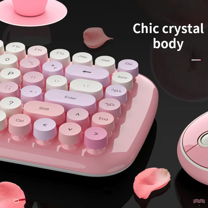Cheap Teclados