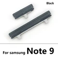 Note 9 Black