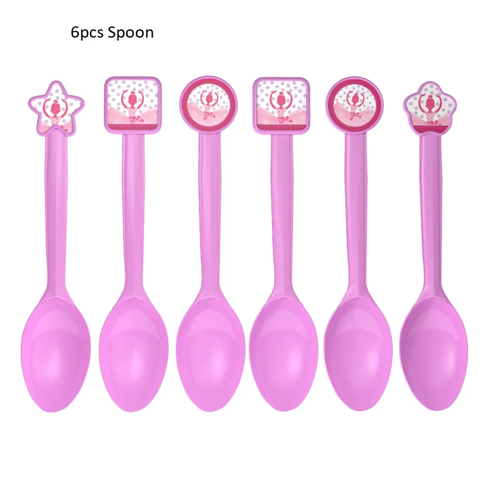 8909386089_232503454