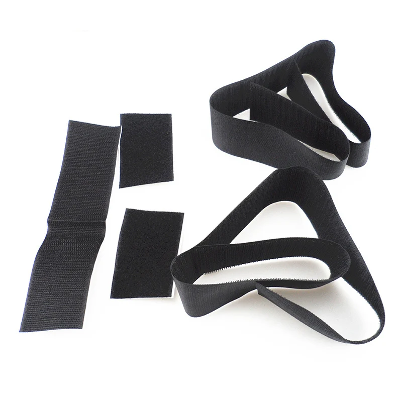 Комплект ремней безопасности для автомобильного огнетушителя 5 аксессуаров Great