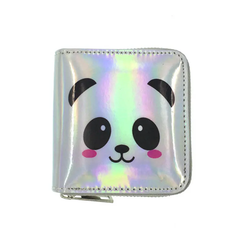 10957520599_2111405214