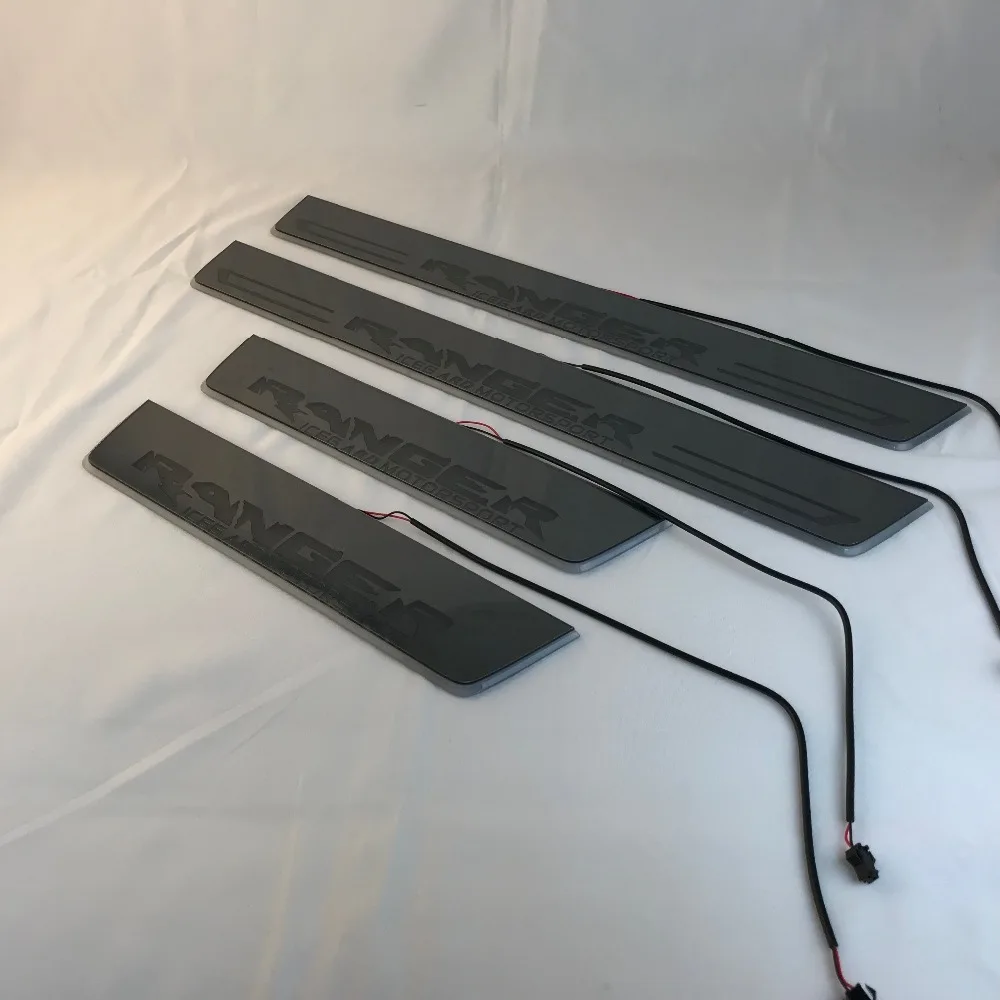 H12bcb1a1798b4538b28026fc5f95a21eJ