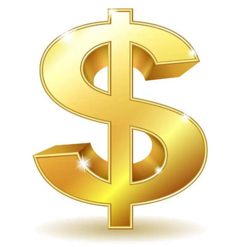 

1 Extra postage / Return Money / Dropshipping