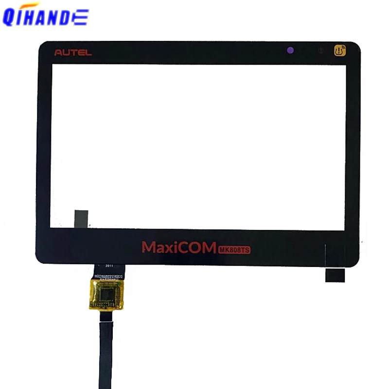 Peças de Tablet