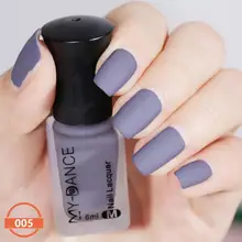 Матовое сатиновое бархатное покрытие для ногтей зеркальный скраб Быстросохнущий лак тусклый Esmaltes Маникюр стойкий гель для ногтей Перманентный лак для ногтей