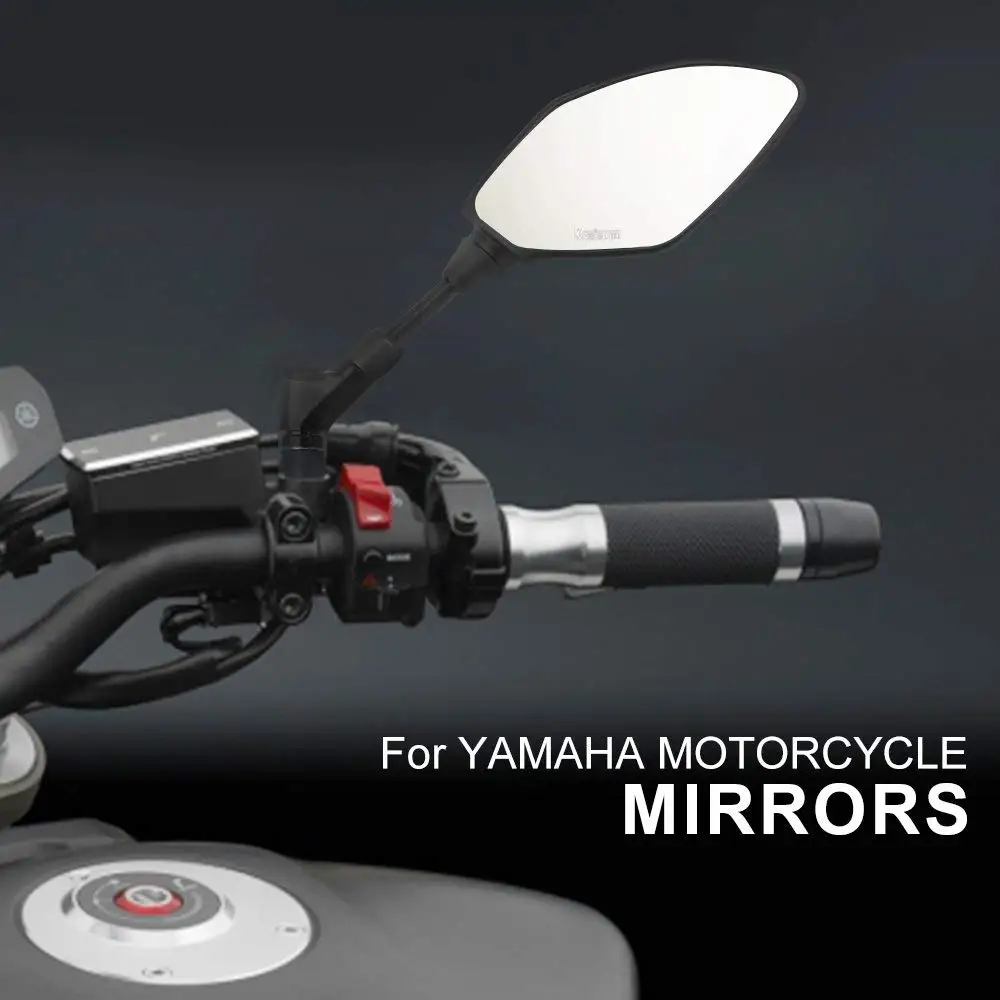 Rizoma elisse 風ミラー Webike | rizoma リゾマ エリーズミラー 【Elisse】 CB 1000 R