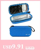 Женский кошелек, короткий, 2 сложения, модный, рыбья кость, кошелек, корейский, кисточка, студенческий кошелёк для монет 12X9,5X2 cm