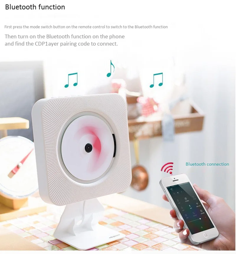 HTB1.YXUKpXXXXaJXVXXq6xXFXXXK