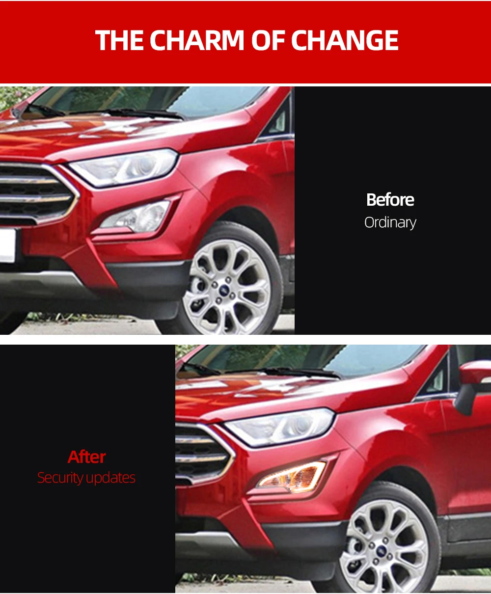 速卖通-33福特翼博_02