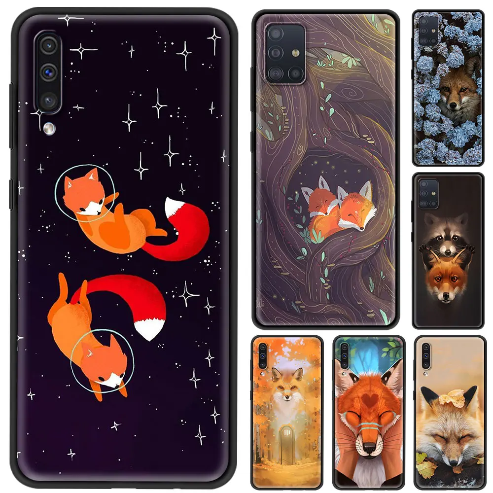 Чехол для Samsung A90 A80 A70 A70s A60 A50 A50s A40 A10 A10s A10e A30 A30s A20 A20e A20s | Мобильные телефоны и
