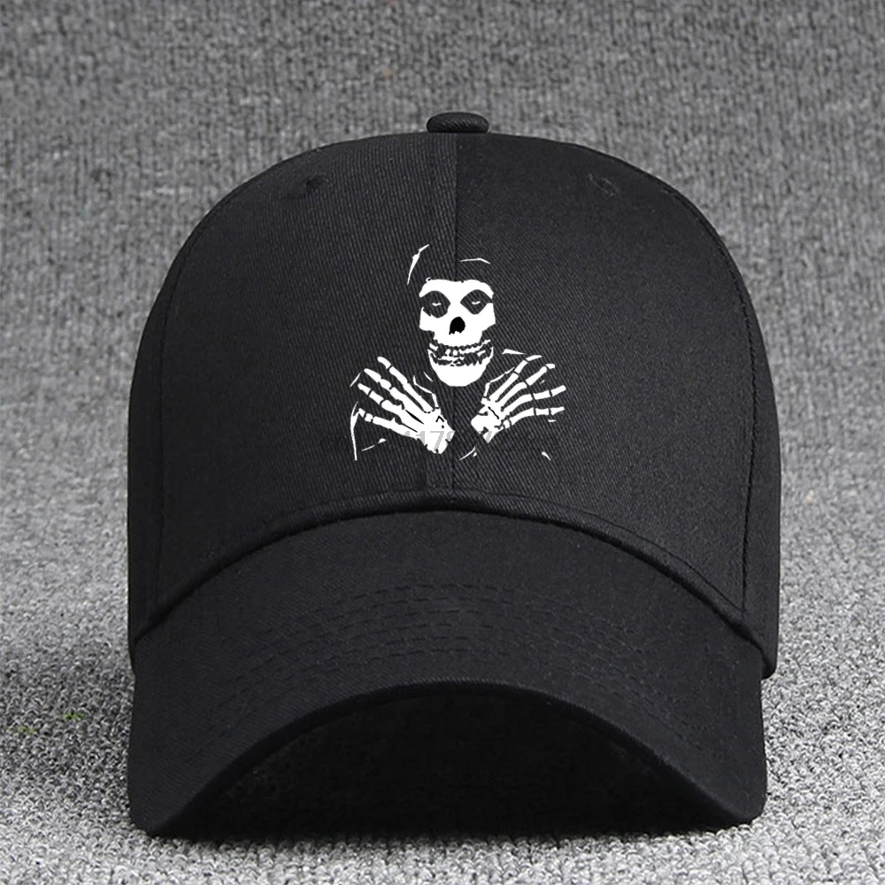 Лучшее качество ленты бейсболки регулируемые хип-хоп пара кепки